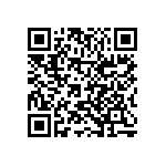 1812J1000270JCR QRCode