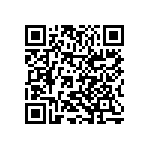 1812J1000271KCR QRCode