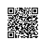 1812J1000272KFT QRCode