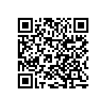 1812J1000273JFR QRCode