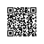 1812J1000273JFT QRCode