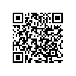 1812J1000273JXT QRCode