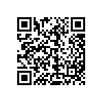 1812J1000273MXRE03 QRCode