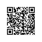 1812J1000273MXTE03 QRCode