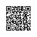 1812J1000274JDT QRCode