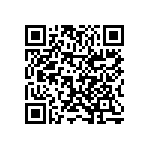 1812J1000274KXT QRCode