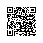 1812J1000330KAT QRCode