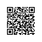 1812J1000331JCT QRCode