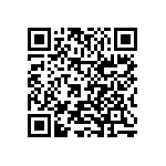 1812J1000331KAR QRCode