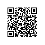 1812J1000331KCR QRCode