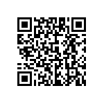 1812J1000331KCT QRCode