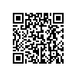 1812J1000331KFR QRCode