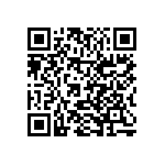 1812J1000333FCR QRCode