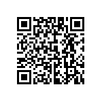 1812J1000333KDT QRCode