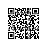 1812J1000333KXR QRCode