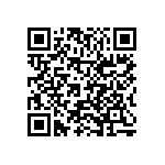 1812J1000390FAR QRCode