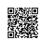 1812J1000390KAR QRCode