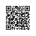 1812J1000390KAT QRCode