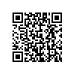 1812J1000391JFR QRCode