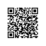 1812J1000391KAT QRCode