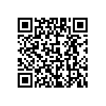 1812J1000391KCT QRCode