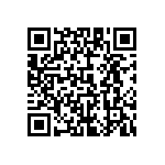 1812J1000392JDR QRCode