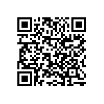 1812J1000392JFT QRCode