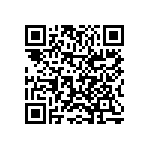 1812J1000392JXT QRCode