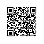 1812J1000392KXR QRCode