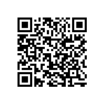 1812J1000393FCT QRCode