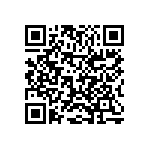 1812J1000393JXT QRCode