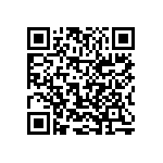 1812J1000393KCT QRCode