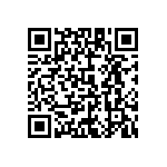 1812J1000394JXT QRCode