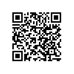 1812J1000470JCR QRCode