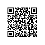 1812J1000470KAR QRCode