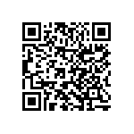 1812J1000471GCR QRCode