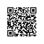 1812J1000471GCT QRCode