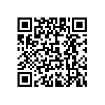 1812J1000472JXR QRCode