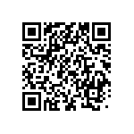 1812J1000472KXT QRCode