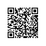 1812J1000472MCTE03 QRCode