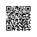 1812J1000473GCR QRCode