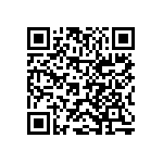 1812J1000473JXR QRCode