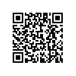 1812J1000473MXR QRCode