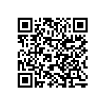 1812J1000560FCR QRCode