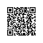 1812J1000560JAR QRCode