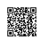 1812J1000560JFT QRCode