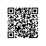 1812J1000561FAR QRCode