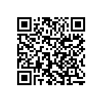 1812J1000561GAT QRCode