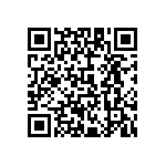 1812J1000561GFR QRCode