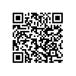 1812J1000562FFT QRCode